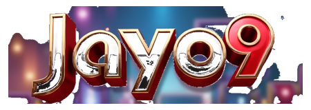 jayo9 logo
