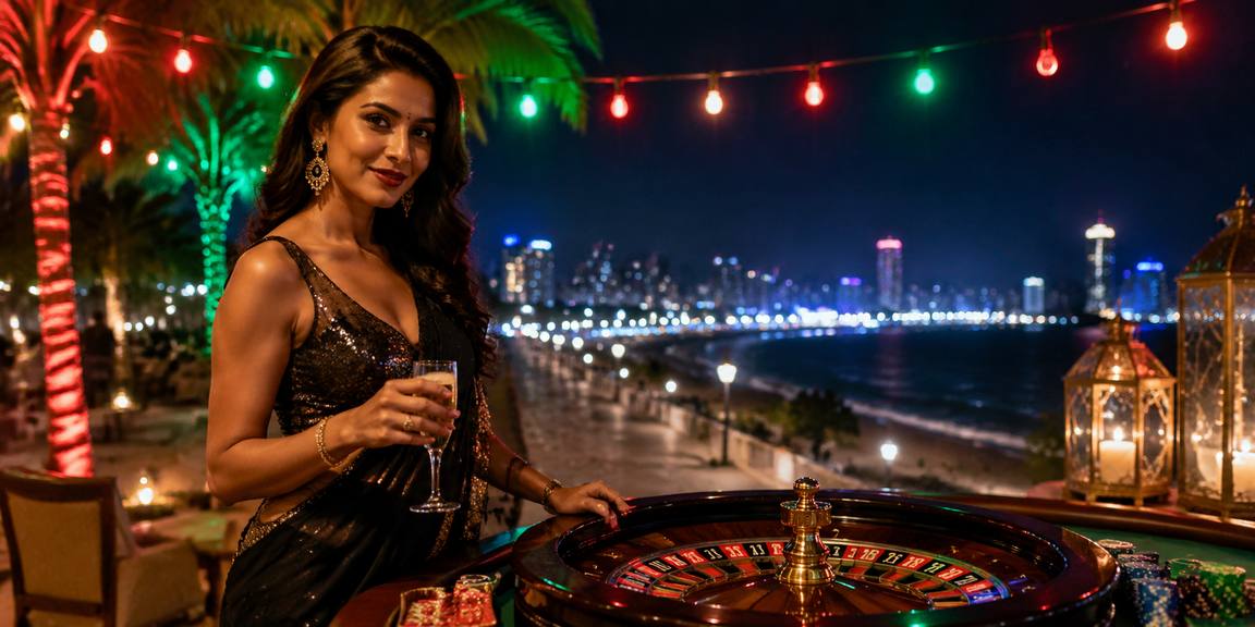 jayo9 jayo9 স্পোর্টস বেটিং - ক্রিকেট, ফুটবল এবং লাইভ মার্কেট এক জায়গায়